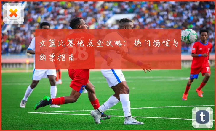 女篮比赛地点全攻略:热门场馆与购票指南